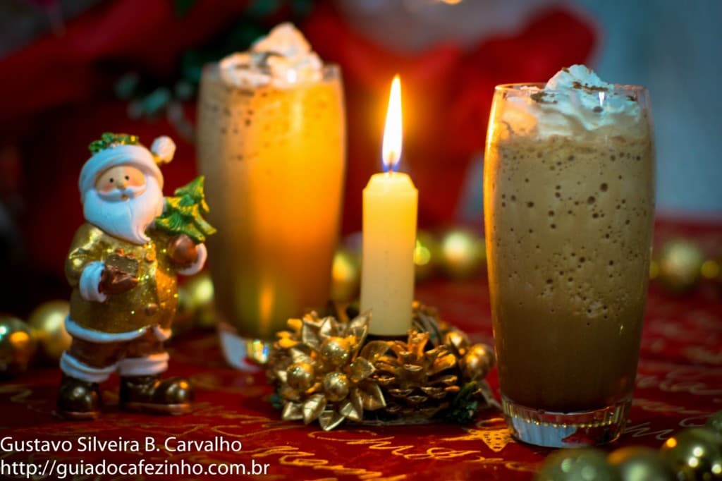 Frappuccino