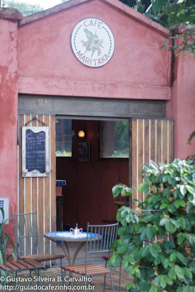 Café Maritaka 001 Café Maritaka